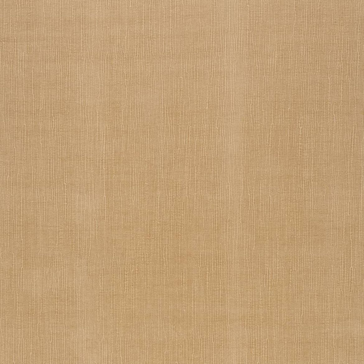 Picture of 12816-64